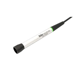 WXUPS MS Handpiece for RTUS MS Tips