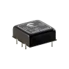 20W DC/DC-Converter, Input 36…160V, Output 24V/0.833A