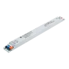 80W DALI2 DT8, AC-PUSH, Tunable white, Linear constant current LED driver, NFC