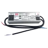 120W LED Driver CV+CC 54V/2.3A, 3in1 Dimming