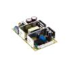 100W Single Output with Battery Charger 12V