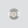 Rim 70 Ceiling 3070C/NRCCSW99-Ceiling Recessed - Recessed with steel ring nut Ø70 - Remote driver max 500mA