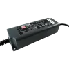 60W LED Driver with PWM Output 24V/2.5A, CASAMBI