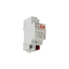 KNX IP Router