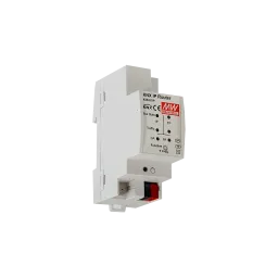 KNX IP Router
