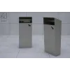 Dog Waste Bin Canis