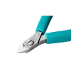 Special applications, special tool steel, ESD-safe