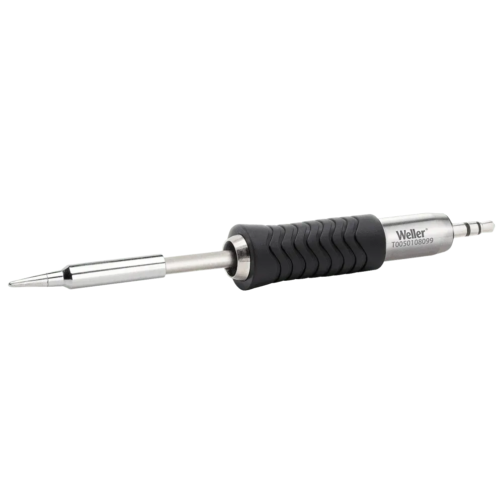 RTU 018 S L MS