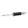RTU 018 S L MS