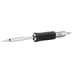 RTU 018 S L MS