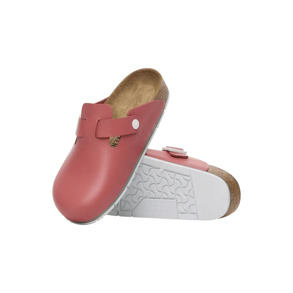 Professional shoe 