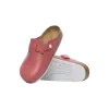 Professional shoe 