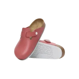 Professional shoe 