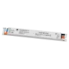 60W DALI2 DT8, AC-PUSH, Tunable white, Linear constant current LED driver, NFC
