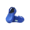 Birki Air 2.0 Birkenstock
