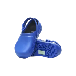 Birki Air 2.0 Birkenstock