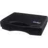 Erem Toolset Universal