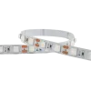 Flexible LED strip with LINSEN / 5W / 4000K, CRI90 / 15m