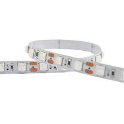 Flexible LED strip with LINSEN / 5W / 4000K, CRI90 / 15m