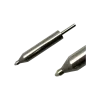 Metcal DCP desoldering tip 0.64 / 1.78 mm
