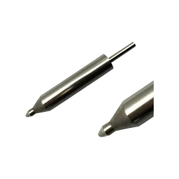 Metcal DCP desoldering tip 0.64 / 1.78 mm