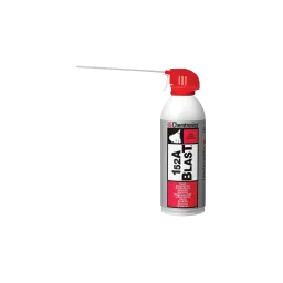 Chemtronics compressed air spray, universal, 152A Blast, spray can, 400ml