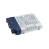 40W LED driver CC 350-1050mA, 2-100Vdc, ENOCEAN