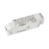 25W LED control gear 300mA to 1050mA/9V...54V, 3in1 dimming, Independent, NFC