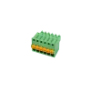 PCB Circuit board connector ESC350V-xxP