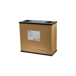 Compact filter H13 MG 100S