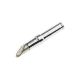 PT DD7 Soldering tip round shape beveled