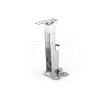 Kangu Bicycle repair station