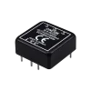 30W DC/DC-Converter, Input 18…75V, Output 5V/6A