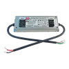 96W LED Driver CV+CC 24V/4A, 3in1 Dimming + Vo/Io adjustable