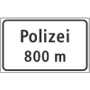 4.71 Indication of police stations