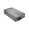 3000W True Sine Wave DC/AC Inverter with Solar Charger 48Vdc/230Vac