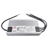 480W LED Driver CV+CC 24V/20A