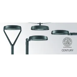 Century 