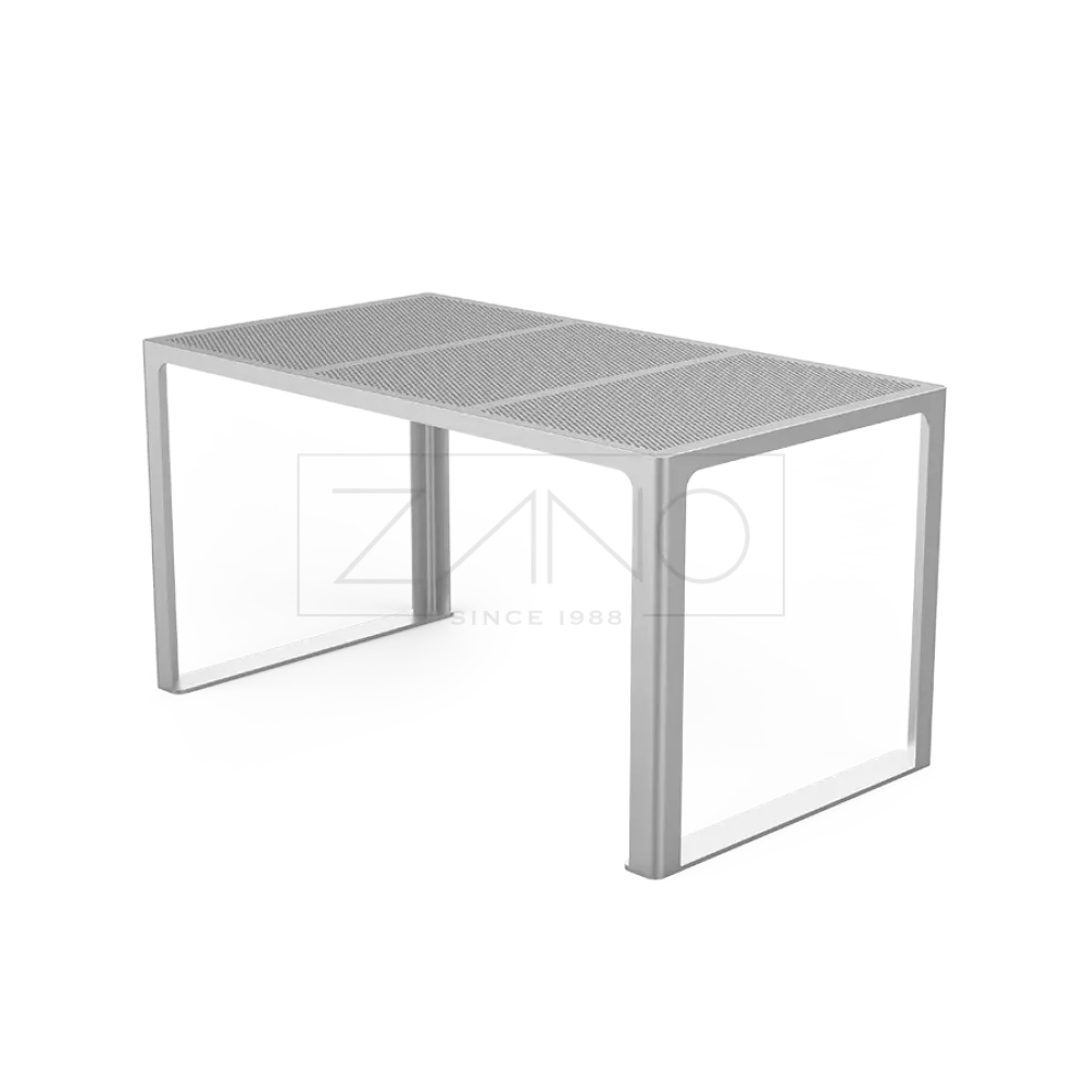 Scandik table
