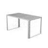 Scandik table