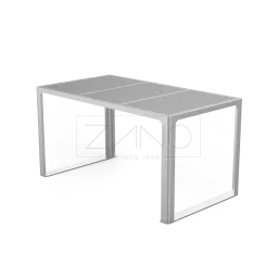 Scandik table