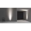 Ghostbeam 18C 230 V 50/60 Hz - insulation class II
