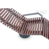 Swivel lounger Flash