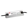 240W LED Driver CV+CC 24V/10A