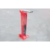 Kangu bike repair station