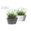 Planter Scandik 90°