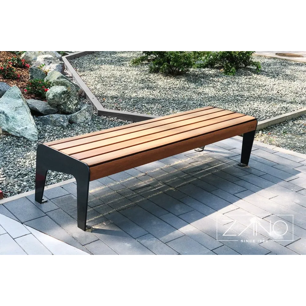 Bench Soft