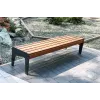 Bench Soft