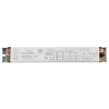 35W LED Driver Constant Current 300/350/500/600/700mA, 15-52Vdc