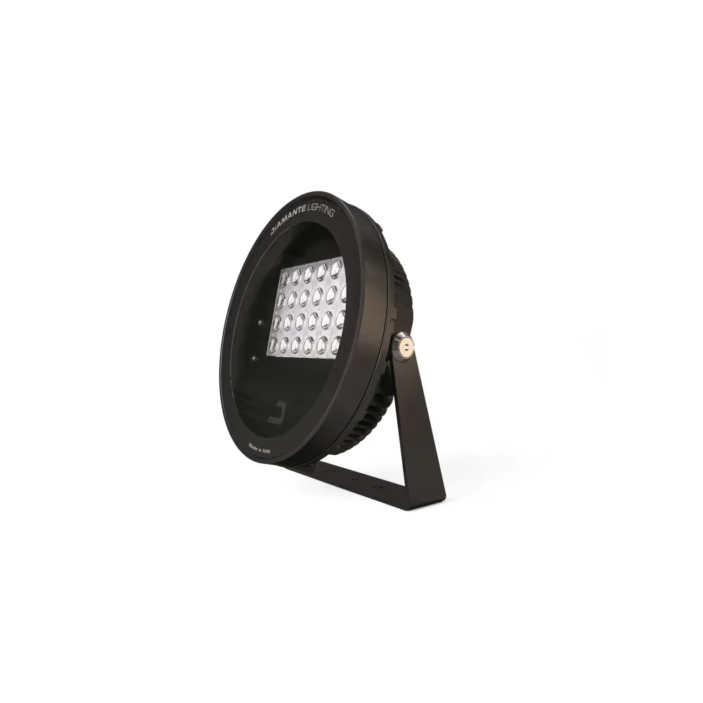 Leonardo 24 230 V 50/60 Hz - insulation class I